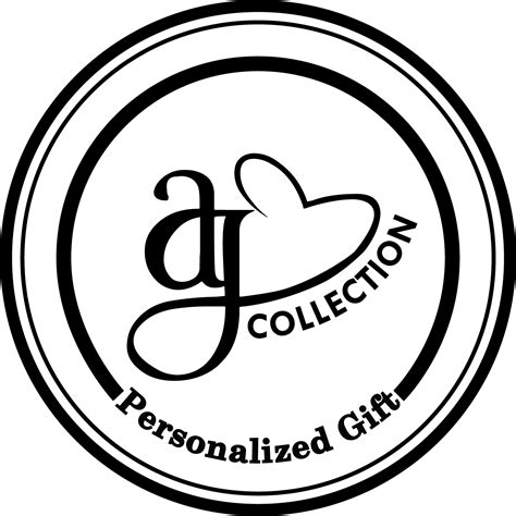 AJ's Collection - Personalized Jewelry - Necklaces, Bracelets & More