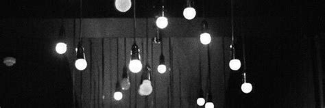 Istanbul Pasif Gay Hornygaypasif Twitter