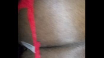 Juicybooty In Action Xvideos