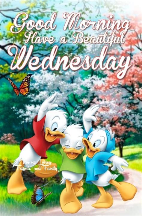 Pin By Austina On Used Grts Text In Happy Wednesday Pictures