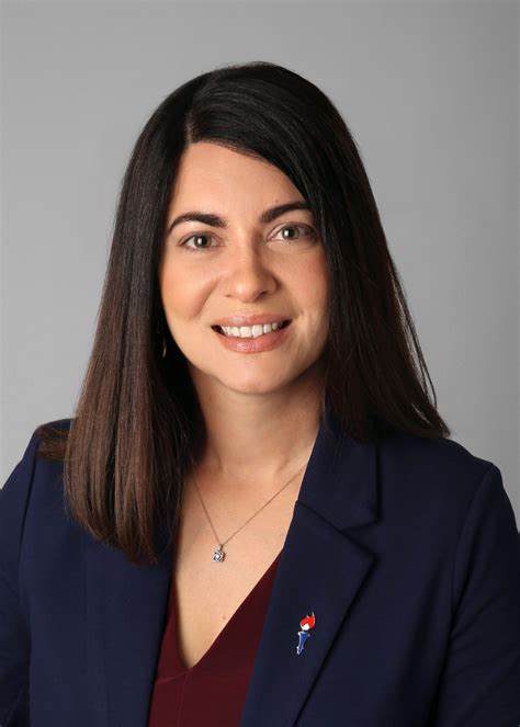 Hartford Chapter - REFA