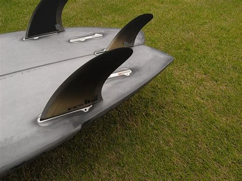 波情報 湘南 FX WS お客様インプレ このモデルから得れること サーフボードクオリティーハードコア Quality Hardcore Distributions