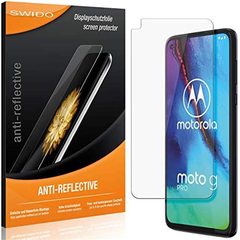 Motorola Moto G Pro H Llen Und Displayschutz Herr Handyh Lle