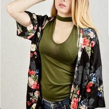 Chelsie Deville Nude Leaks Fapopedia