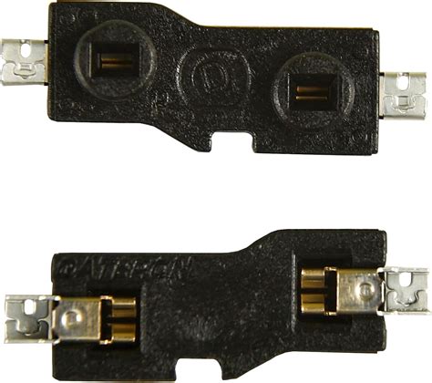 Ymdk Gateron Low Profile Hot Swap Plug Socket For Switch Ks Pcb Sip Mechanical Keyboard