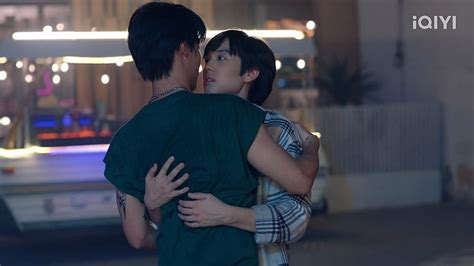 Pit Babe Episode 1 11 TV Episode 2024 IMDb