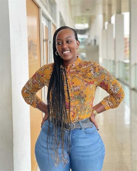 Rwandese Women Sex Relationships Kenya Talk