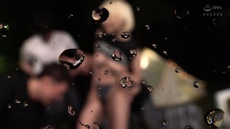 Blonde Asian Fucked In Public Places