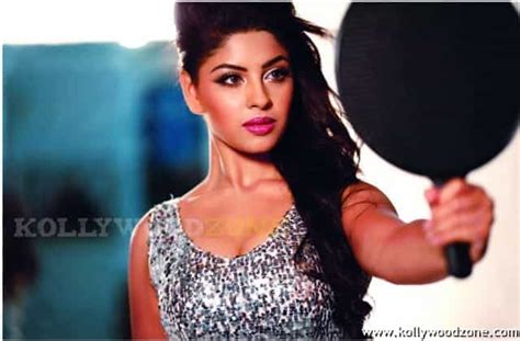 Hot Richa Gangopadhyay Sexy Stills 07 108534 Kollywood Zone