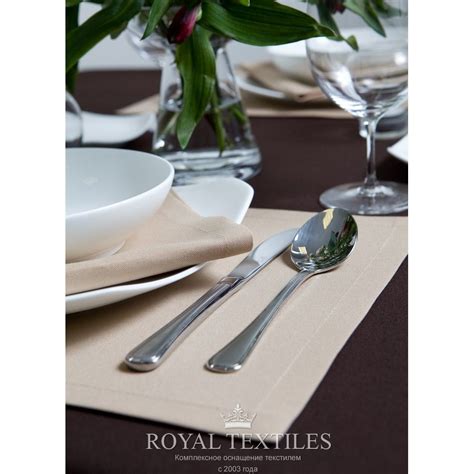 Напероны на столы пошив в Киеве. Наперон для стола на заказ