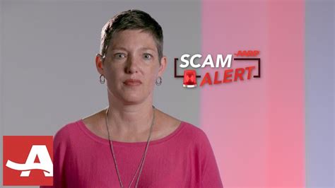 Scam Alert New Medicare Card Scams Youtube