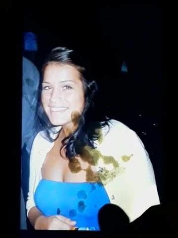 Cum Tribute To Angiebutt7 Gay Man Man Porn XHamster