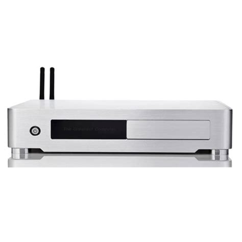 intel G1610 2.6GHz 2GB DDR3 8GB SSD