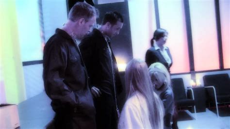 Harter Gruppensex Mit Notgeilen Milfs Hd Porn D Xhamster