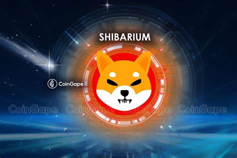 Shibarium Crosses 500 Mln Transaction Milestone Shib Reacts