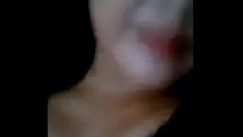 Chat XVIDEOS