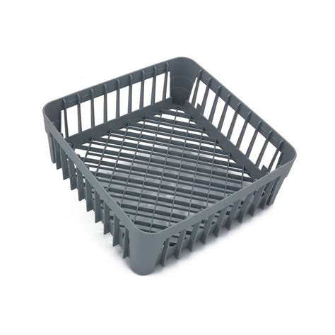 Commercial Dishwasher Rack Glass Cup Racks 405cm X 405cm