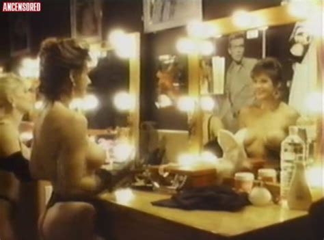 Night Rhythms Nude Pics Page 1