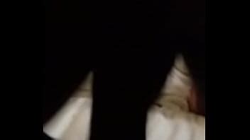 Take That Dick Bitch 2 XVIDEOS