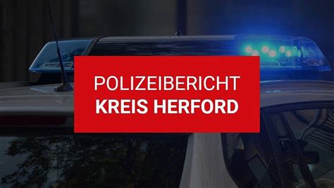 Stra Engl Tte Sorgt F R Verkehrsunf Lle Drei Zusammenst E Mit