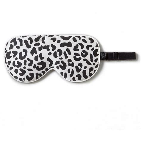 Eye Masks Sports Leisure Big W