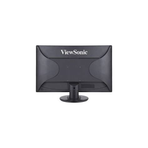 ViewSonic VA2246-LED: цены, характеристики, фото, где купить