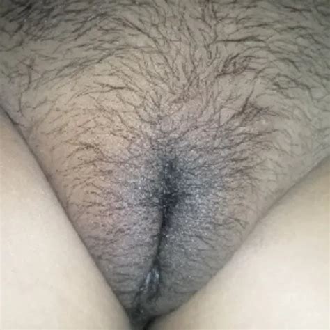 Desi Village Bhabhi Hot Pusssy XHamster