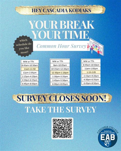 Fresh digital-only features will soon be launching at cascadia newspaper