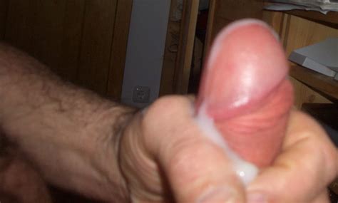 Sperma 31 Nude Pics XHamster