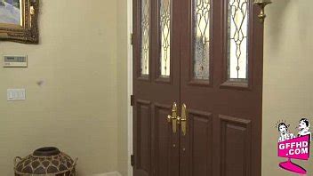 Hot Lesbians 0582 XVIDEOS