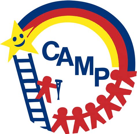 Year-Round - CAMP