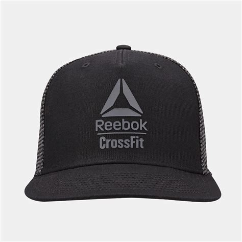 Buy Reebok CrossFit® Cap in Dubai, UAE | SSS