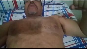 PAULO EM AÇÃO XVIDEOS