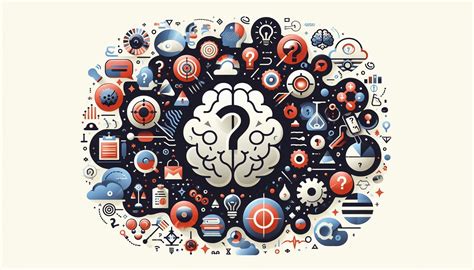 100 Controversial Psychology Topics in 9 Branches