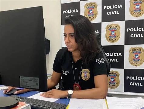 Delegada diz que bebê de 2 meses morto por maus tratos sofreu