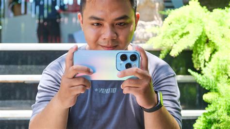 Nh Gi Infinix Hot Pro Chi C M Y N Y L M Qu T T Nhu C U C A Ng I D Ng Trong T M Gi