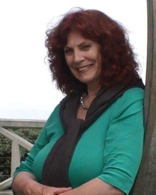 KAY PARKER Porn Pictures XXX Photos Sex Images Page PICTOA