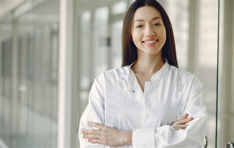 Иммунит — Многопрофильный медицинский центр в Украине