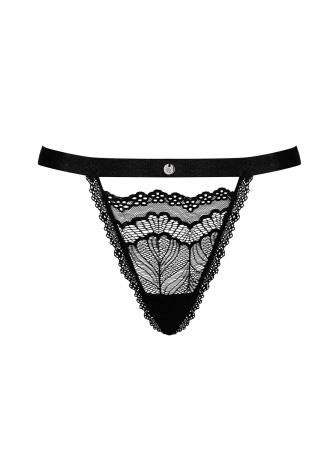 Dames Strings Kopen Erotische Lingerie