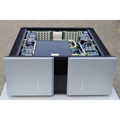 Yamaha A-S1200 el mas Buscado de Yamaha Oferta 💶 | Audiogallery