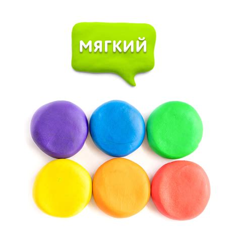 Пластилин Юнландия восковой 12 цв. купить по цене 248 ₽ в интернет ...