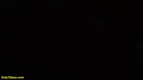 Laura Titaphea BBW Monster Tits Stepsister Streaming Video On Demand Adult Empire