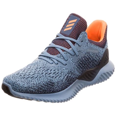 adidas Performance »Alphabounce Beyond« Laufschuh | OTTO