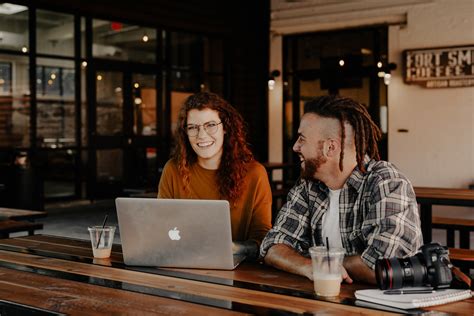 How to Analyze Social Media Brand Sentiment | PublicRelay