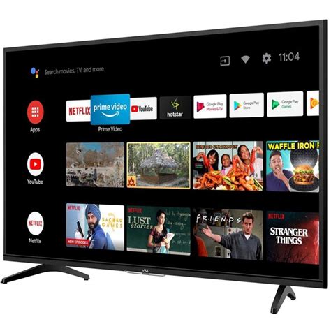 Best Smart Tvs Under K Review Guide Best Budget Review