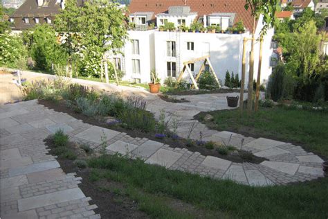 Braun Garten Und Landschaftsbau Stuttgart