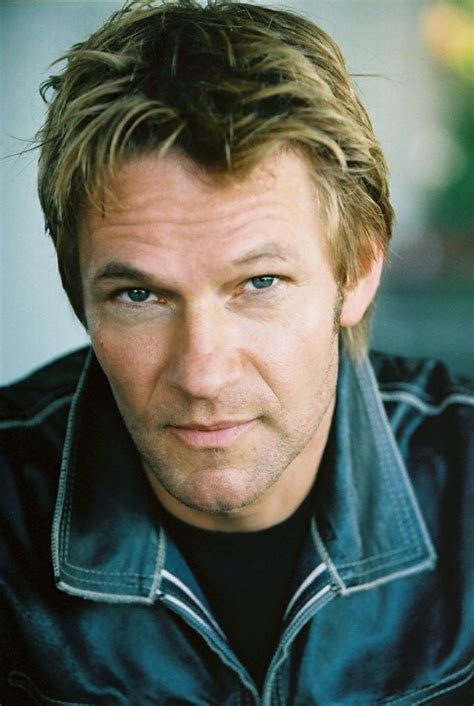 Фото №13 Туре Рифенштейн