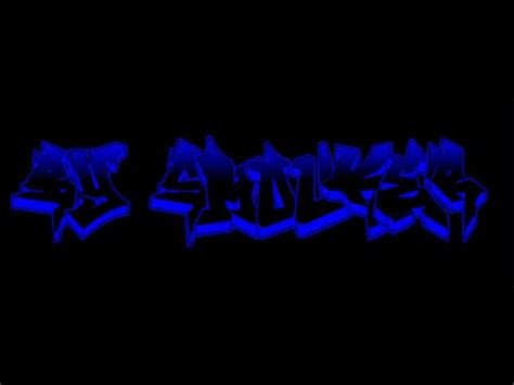 lllsl - YouTube