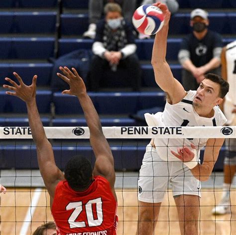 USA Vs SRB Highlights Week 3 Men S VNL 2021 VCP Volleyball