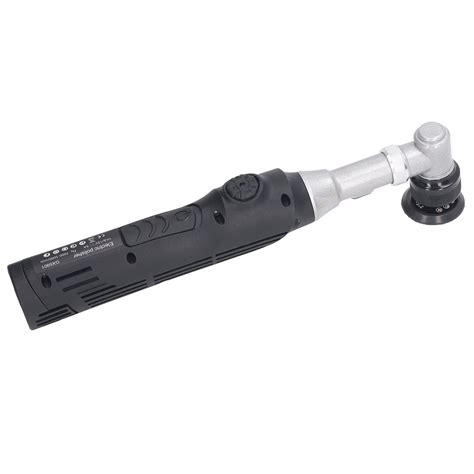 Cordless Mini Polisher 5 Variable Speed 2000 To 5000RPM Lightweight ...